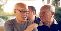 久草成人在线