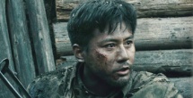 亚洲视频在线一区观看