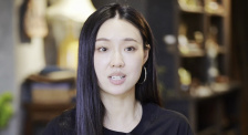 a亚洲天堂