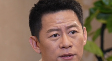 偷偷操偷偷操