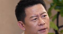 欧美日韩一区二区在线观看