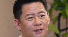 九色婷婷