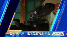 关系：嫂子和女儿