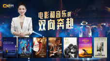 综合欧美一区二区三区
