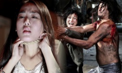 成人美女免费网站视频