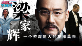 国产在线综合一区二区三区