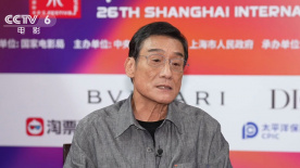 精东影院