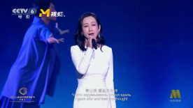 亚洲午夜在线观看