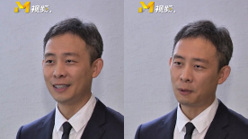 尚食电视剧