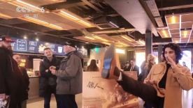 国精品在亚洲_欧美