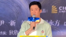 国产一级特黄高清免费下载