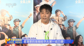 娜然胸罩多大尺寸图片