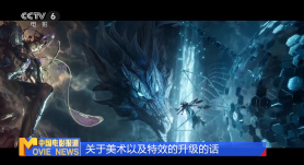 av电影在线播放