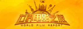 久久国内