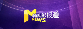 精品成人一区二区