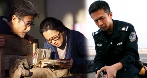 亚洲国产精品乱码一区二区三区
