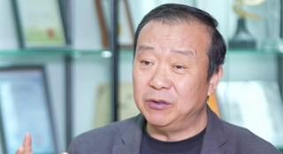 国产精品资源在线观看