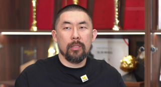 美女啪啪
