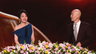 国产欧美亚洲精品第一页青草