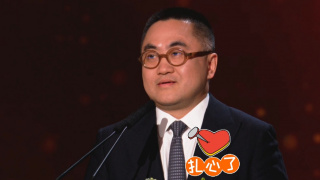 秋霞一区