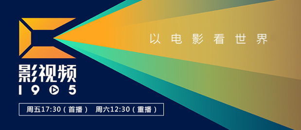 国产亚洲欧美日韩一区二区
