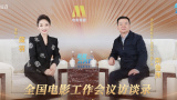 狠狠色丁香久久婷婷综合