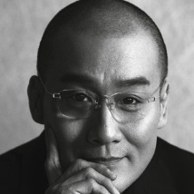 视频一区视频二区中文
